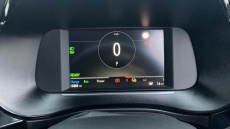 Vauxhall Corsa 100kW Elite Nav Premium 50kWh 5dr Auto [7.4kWCh] Electric Hatchback